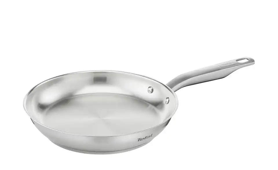 Tefal Bratpfanne Virtuoso Ø 24 cm