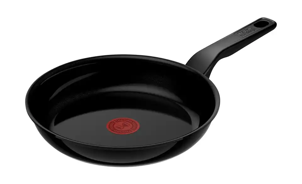 Tefal Bratpfanne Renew Black Ø 20 cm
