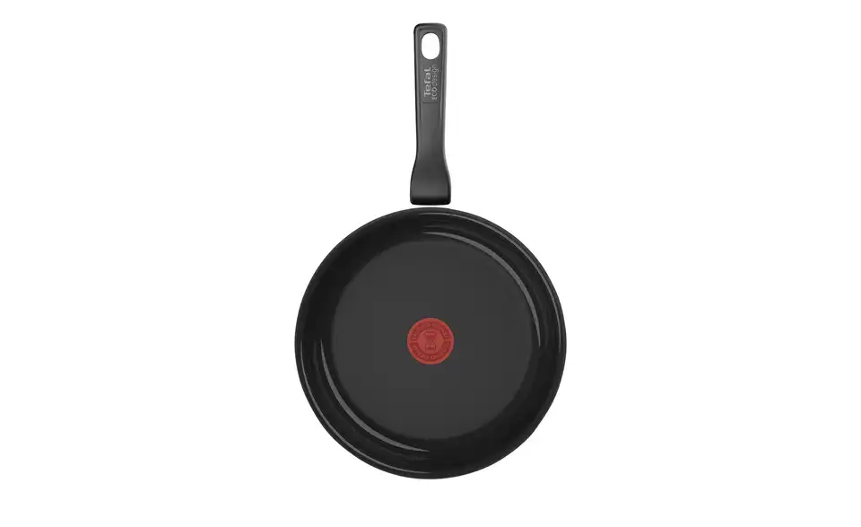 Tefal Bratpfanne Renew Black Ø 20 cm