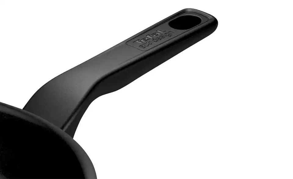 Tefal Bratpfanne Renew Black Ø 20 cm