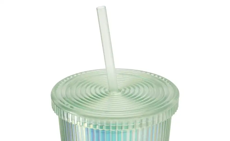 KHG Trinkbecher BHT 6,5|20,5|10,5 cm