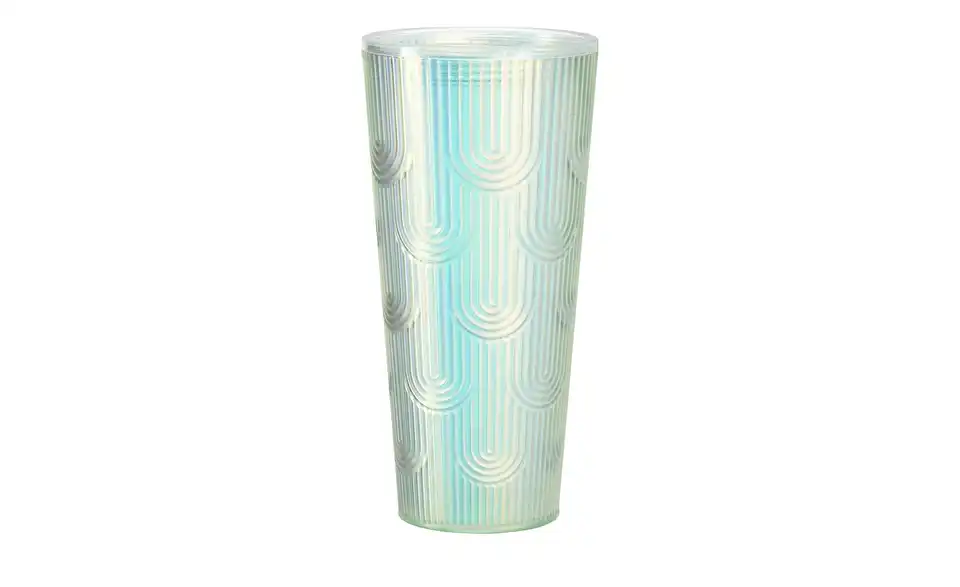 KHG Trinkbecher BHT 6,5|20,5|10,5 cm