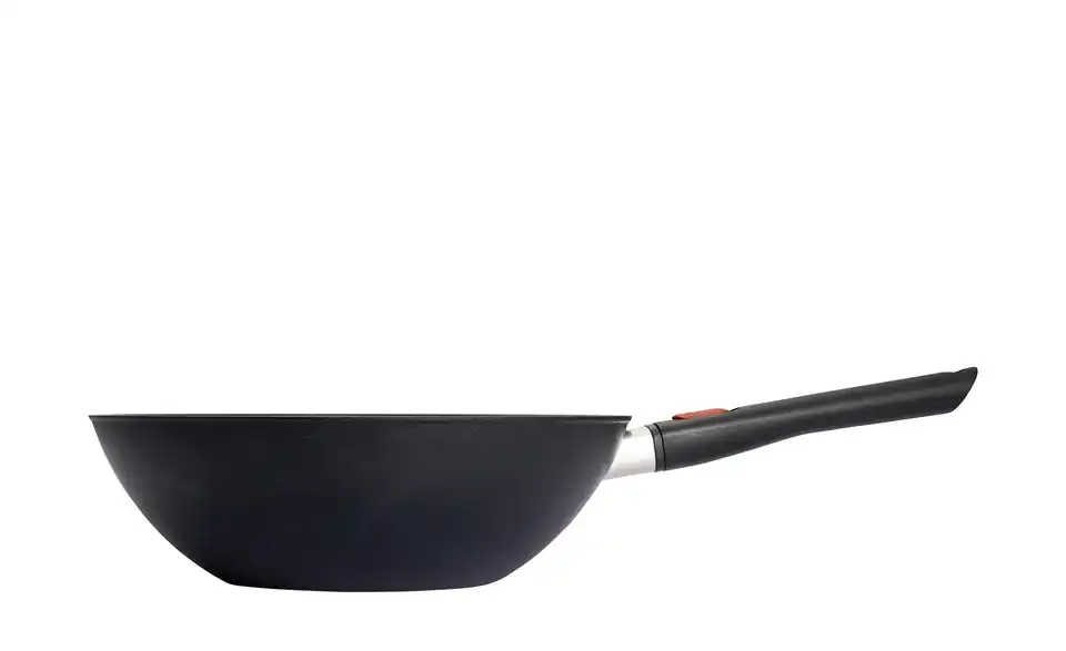 WOLL Wok Ø 30 cm H 10 cm, Ø 30 cm