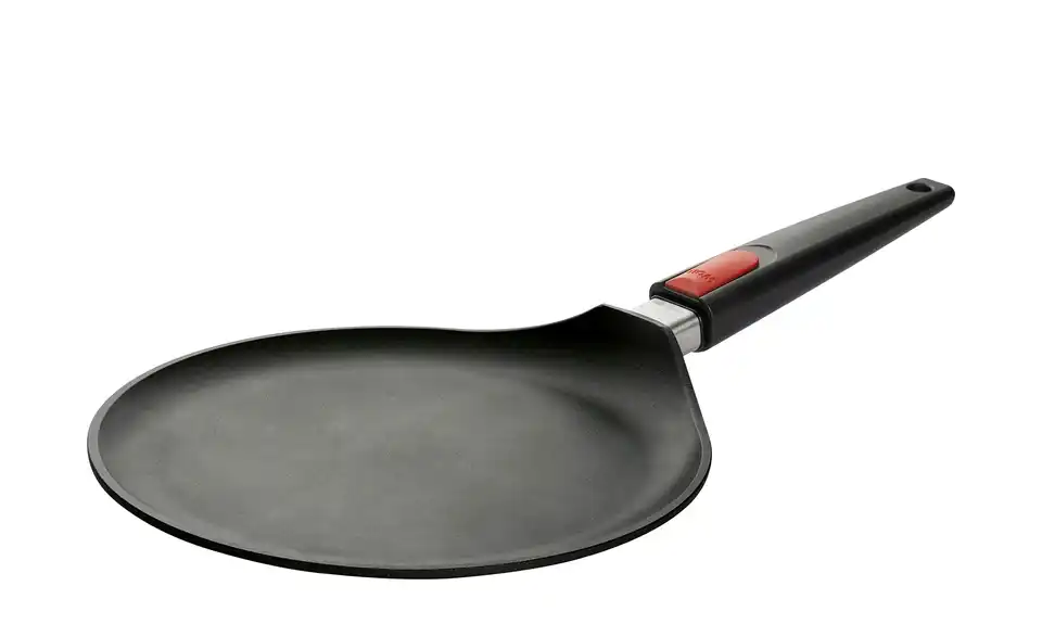 WOLL Crêpepfanne Ø 26 cm Nowo Titanium Ø 26 cm
