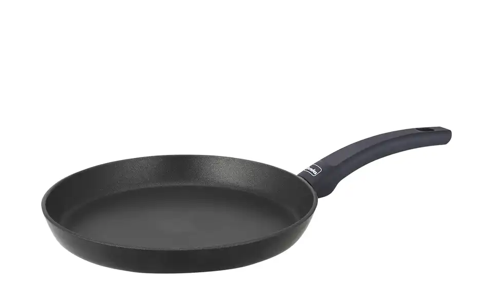 Berndes Crêpespfanne Special Induction Ø 24 cm