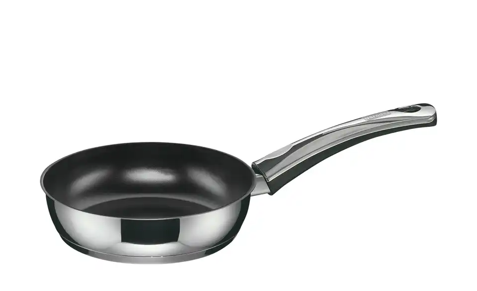 Berndes Schmorpfanne Injoy® B.Nature Ø 20 cm