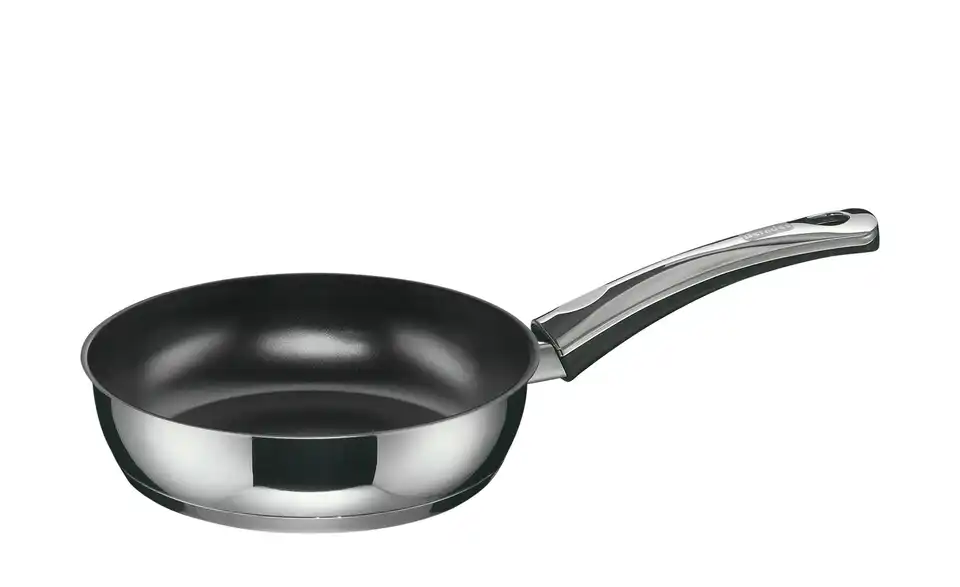 Berndes Schmorpfanne Injoy® B.Nature Ø 24 cm