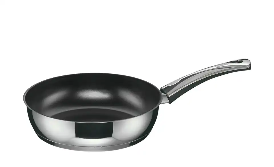 Berndes Schmorpfanne Injoy® B.Nature Ø 28 cm