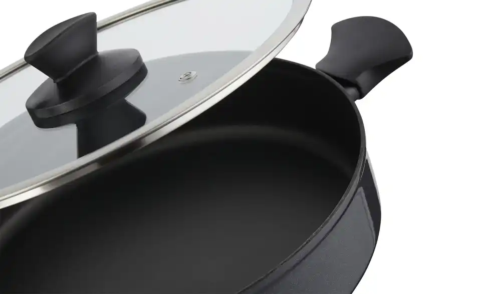 KHG Energiespar-Pfanne Signature Collection Ø 28 cm