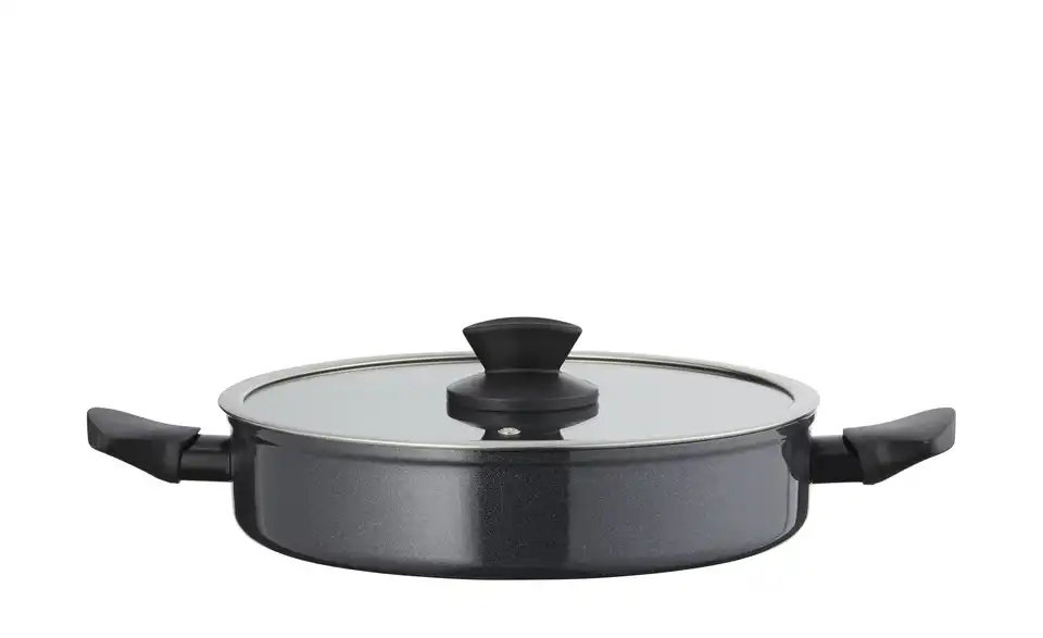 KHG Energiespar-Pfanne Signature Collection Ø 28 cm