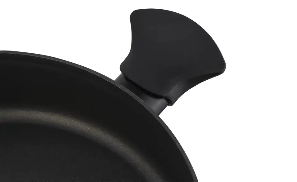 KHG Energiespar-Pfanne Signature Collection Ø 28 cm