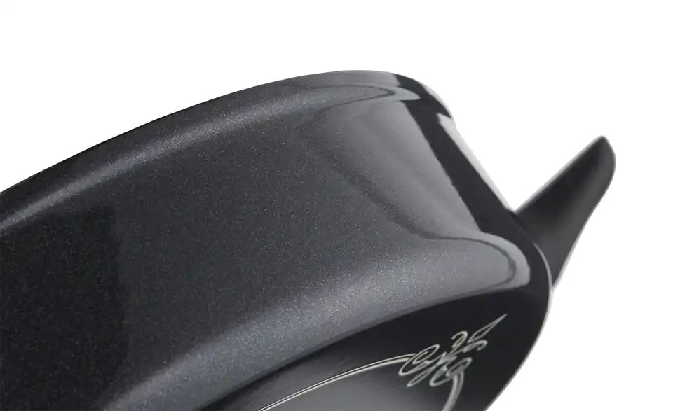 KHG Energiespar-Pfanne Signature Collection Ø 28 cm