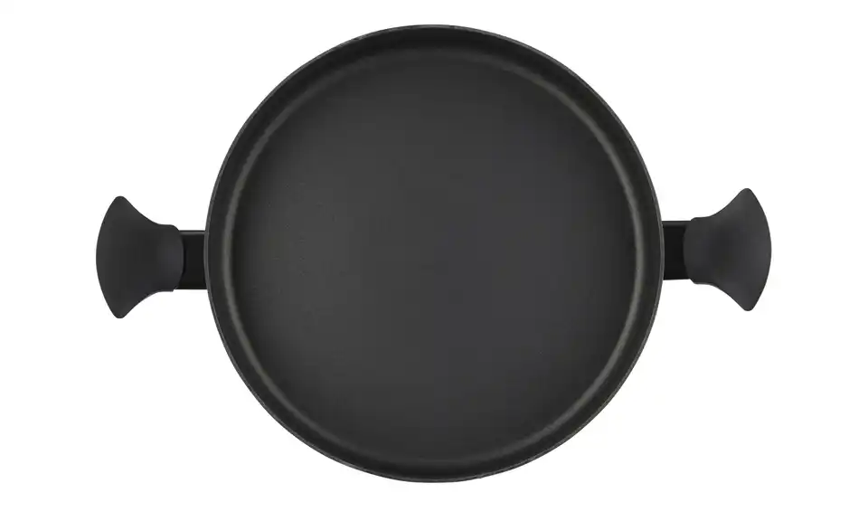 KHG Energiespar-Pfanne Signature Collection Ø 28 cm