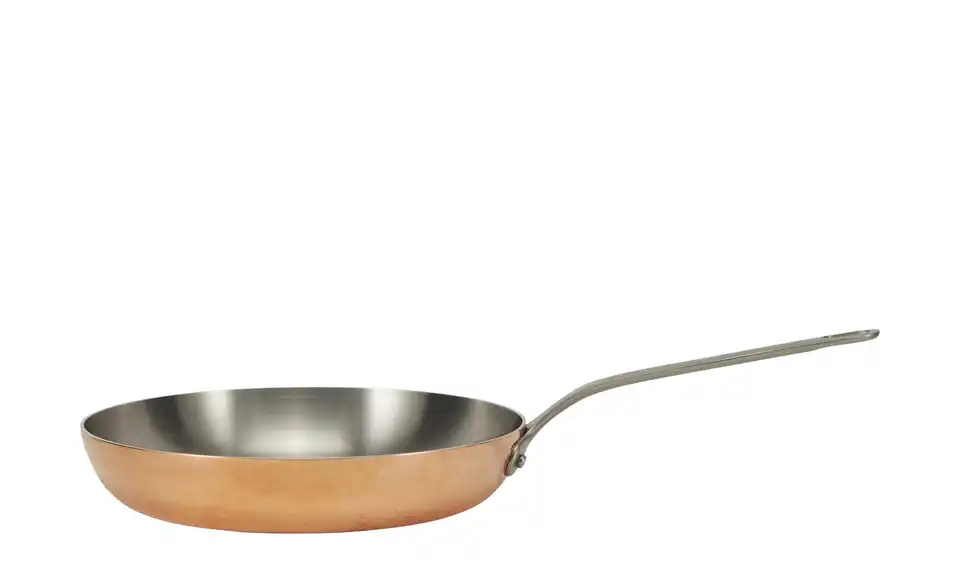 Meisterkoch Bratpfanne MAGNUS Ø 28 cm