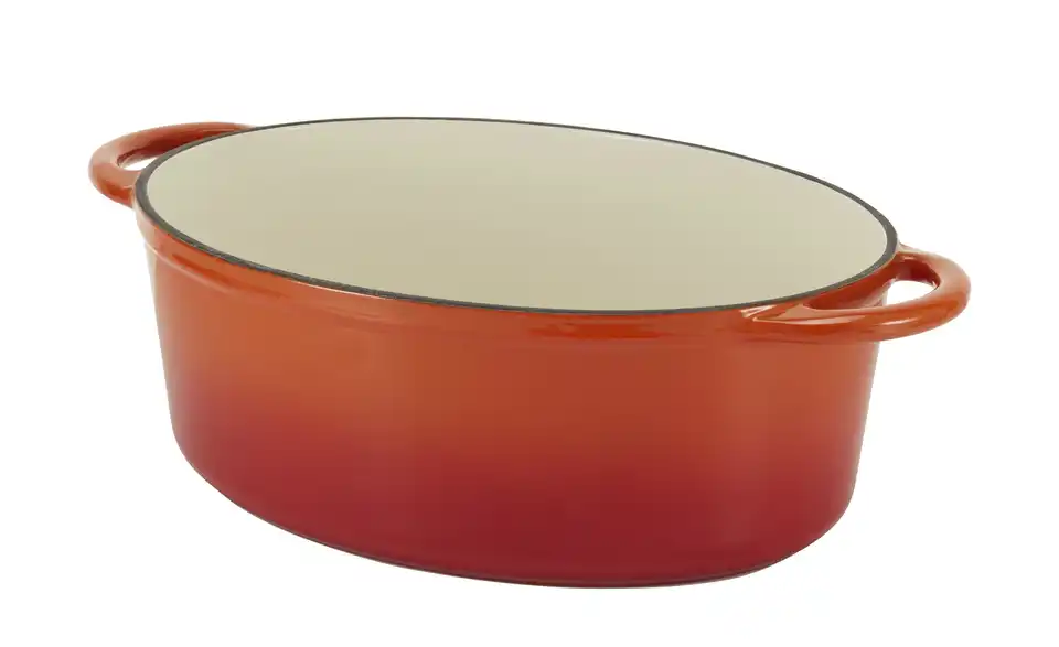 Meisterkoch Bräter OPUS BHL 38|14|29,5 cm