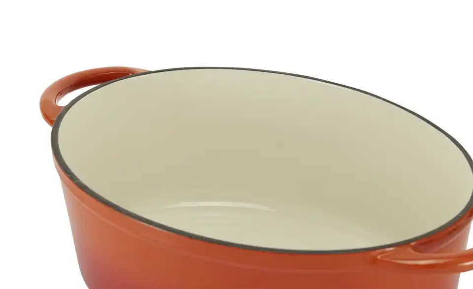 Meisterkoch Bräter OPUS BHL 38|14|29,5 cm