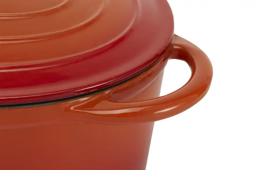 Meisterkoch Bräter OPUS BHL 38|14|29,5 cm