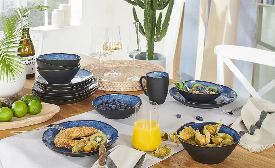 Peill+Putzler Weinkelch 560 ml Ambra H 24,5 cm