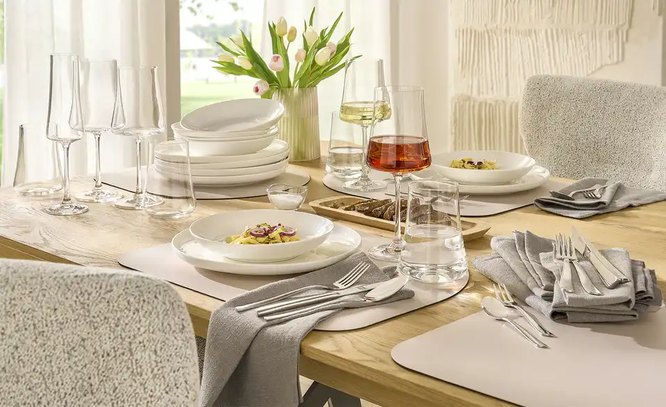 Peill+Putzler Weinkelch 460 ml Ambra H 24 cm