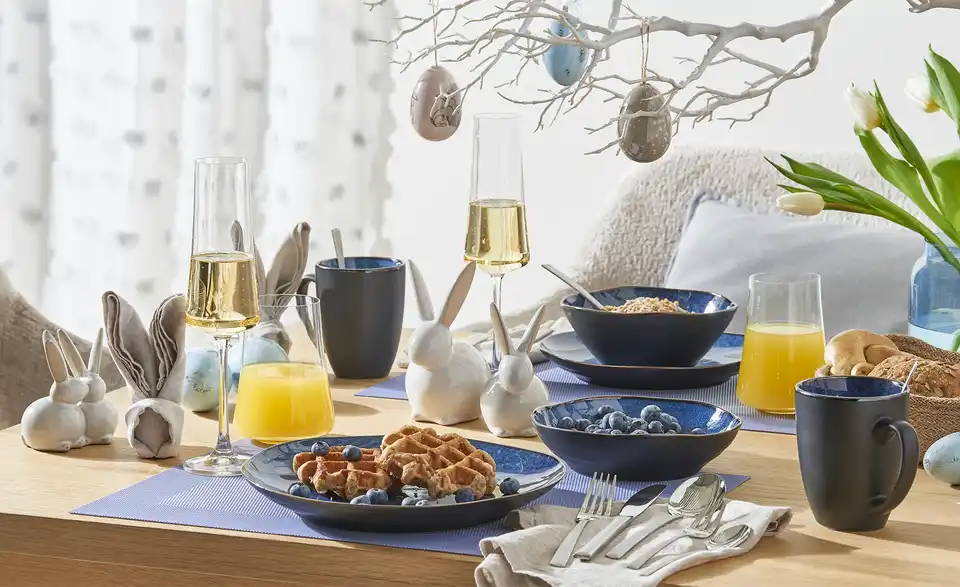 Peill+Putzler Sektkelch 210 ml Ambra H 26 cm