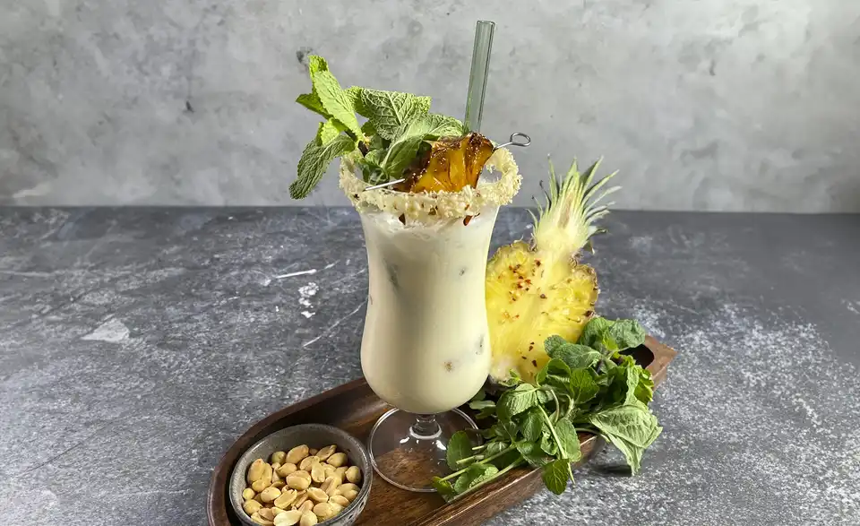 Peill+Putzler Gläserset Phoenix H 20 cm