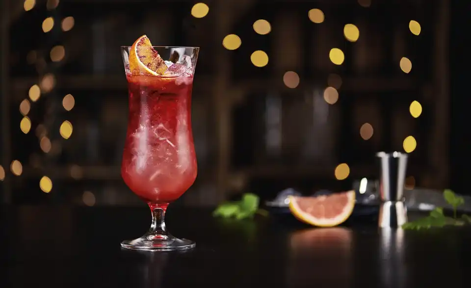 Peill+Putzler Gläserset Phoenix H 20 cm