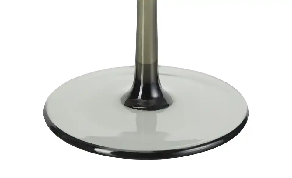 Gray u0026 Jones Champagnerschale H 14 cm, Ø 10,5 cm