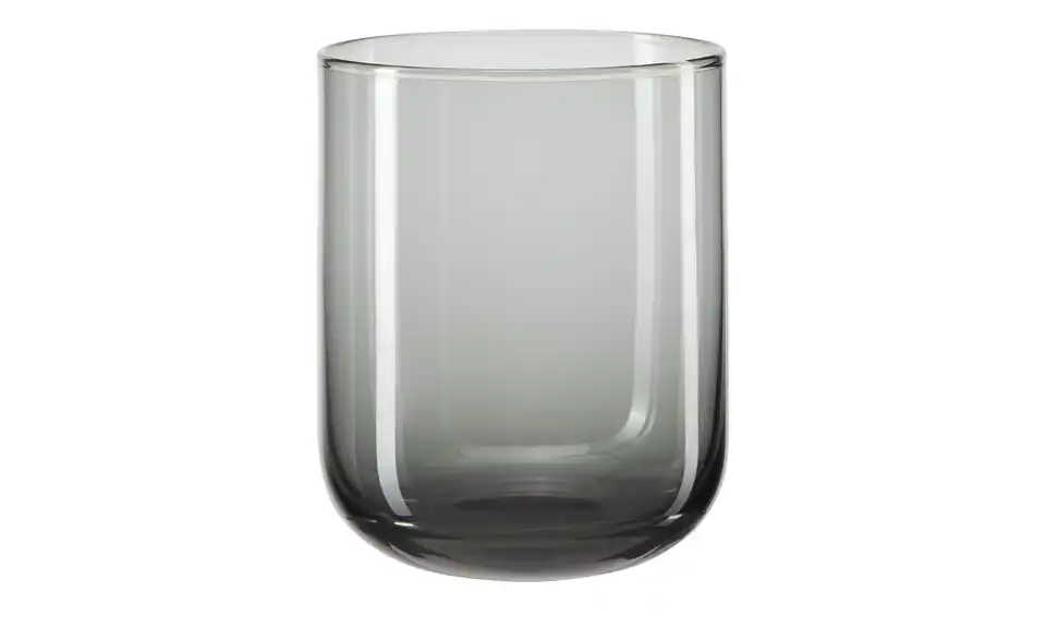 Gray u0026 Jones Wasserglas H 9,5 cm, Ø 7,5 cm