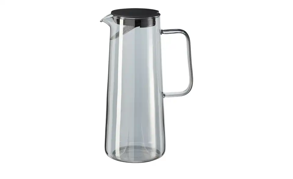 for friends Wasserkaraffe BHL 14,3|24,8|10,3 cm