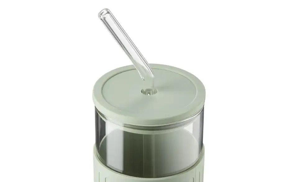 for friends ToGo-Becher H 18,7 cm, Ø 7 cm