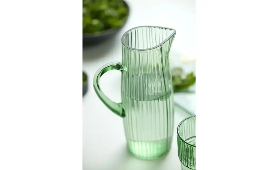 Bitz Krug Kusintha BHL 9|25|14 cm