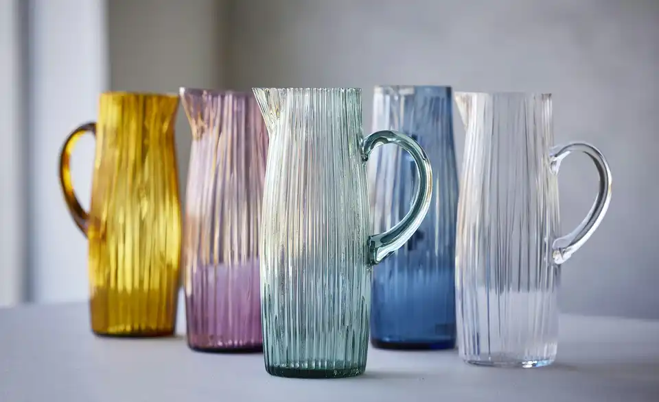 Bitz Krug Kusintha BHL 9|25|14 cm