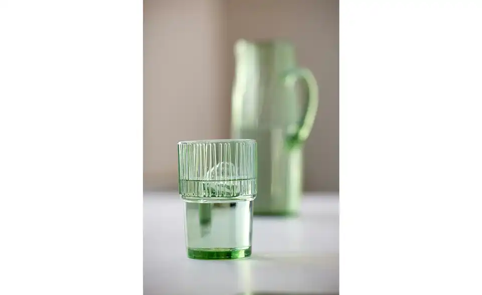 Bitz Krug Kusintha BHL 9|25|14 cm