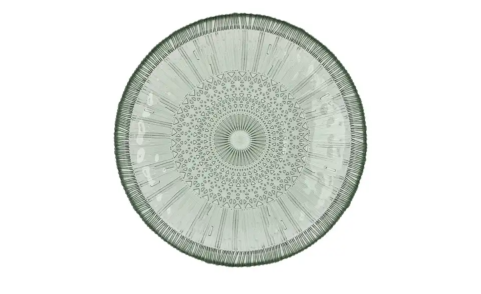 Bitz Kuchenplatte Kusintha H 3 cm, Ø 30 cm