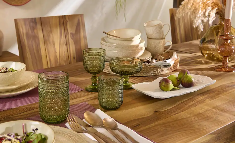 Eisschale H 10 cm, Ø 11,5 cm