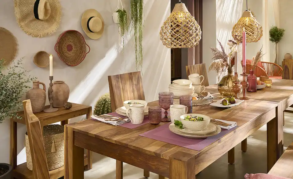 Weinglas H 16,5 cm, Ø 8,8 cm