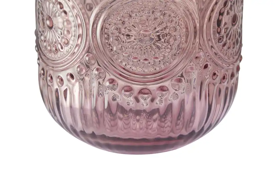 Becher H 9,2 cm, Ø 7,3 cm