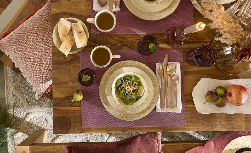 Becher H 9,2 cm, Ø 7,3 cm