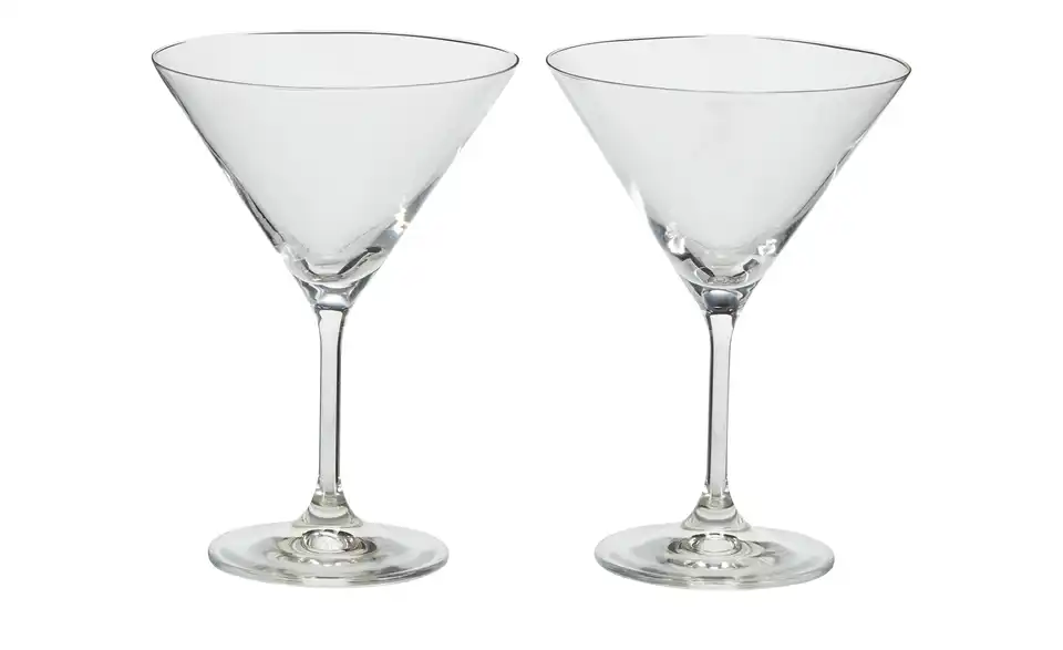 Peill+Putzler Gläserset Phoenix H 17,1 cm