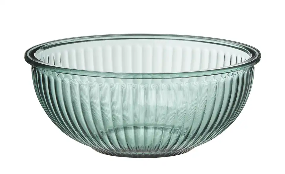 Rührschüssel H 9 cm, Ø 22 cm