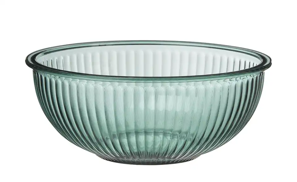 Rührschüssel H 10,7 cm, Ø 26,5 cm