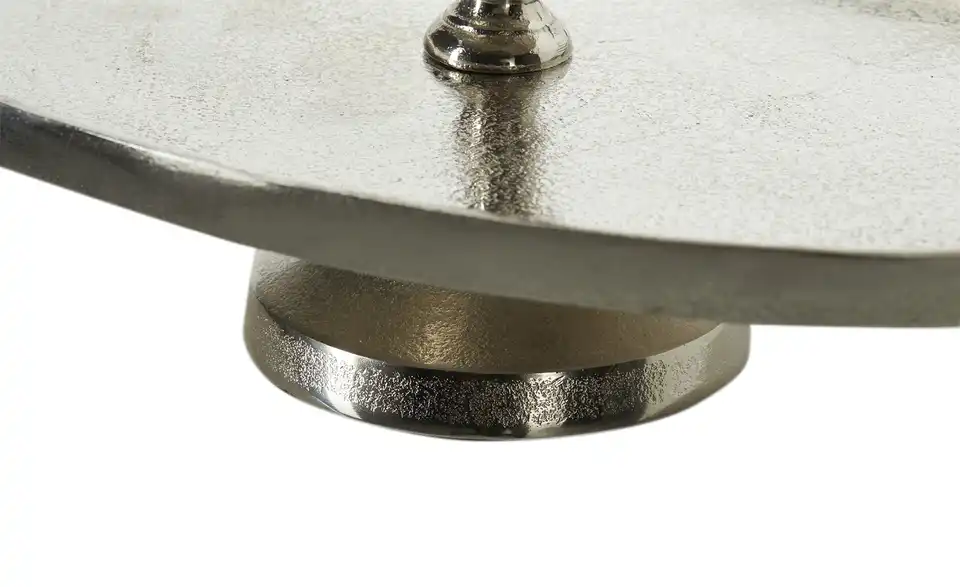 HOME STORY Etagere BHT 36|50|22 cm