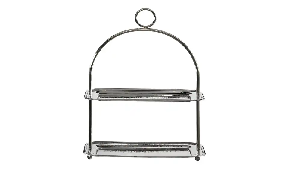 HOME STORY Etagere BHL 16|46|35 cm