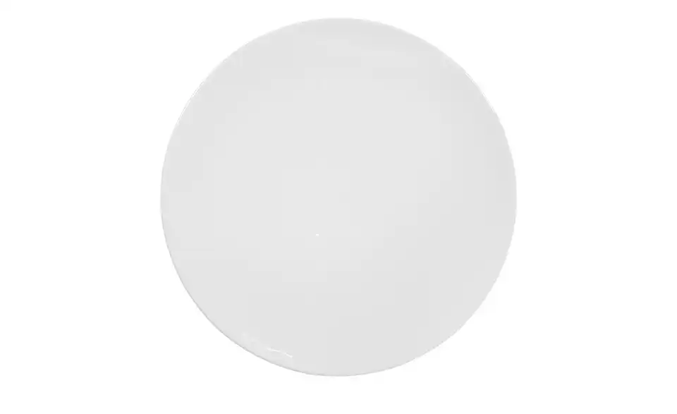 Seltmann Weiden Tortenplatte Rondo/Liane BHL 30|1,1|30 cm