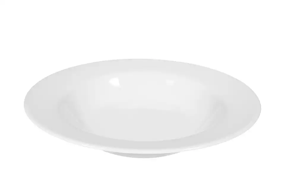 Seltmann Weiden Suppenteller Rondo/Liane Ø 23 cm