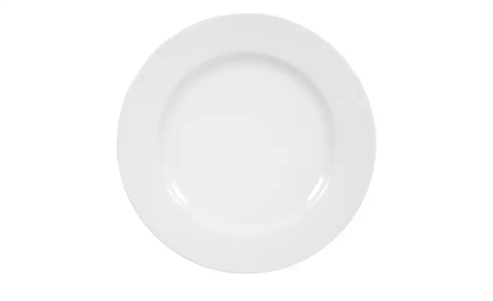 Seltmann Weiden Speiseteller Rondo/Liane Ø 25 cm