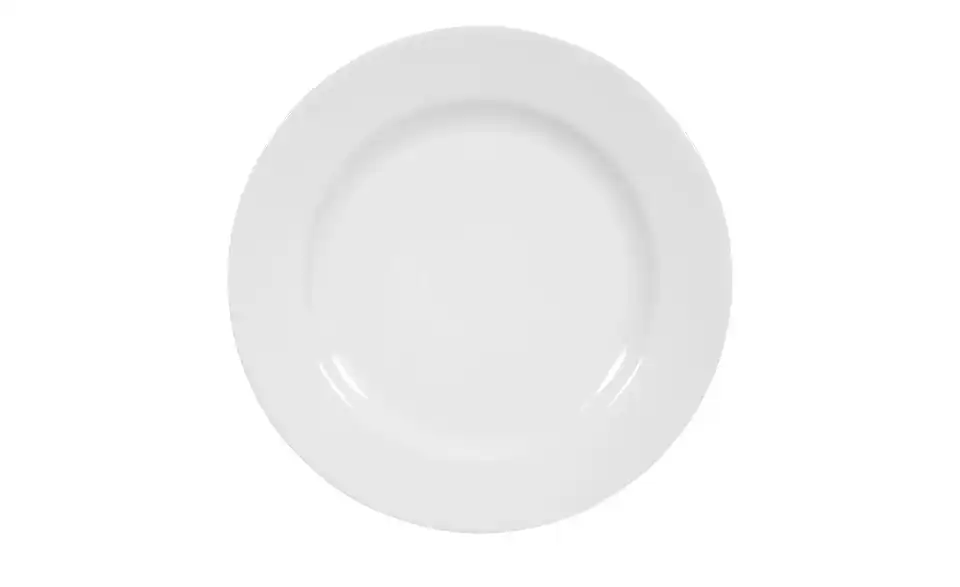 Seltmann Weiden Frühstücksteller Rondo/Liane Ø 20 cm Seltmann Weiden Frühstücksteller Rondo/Liane Ø 20 cm