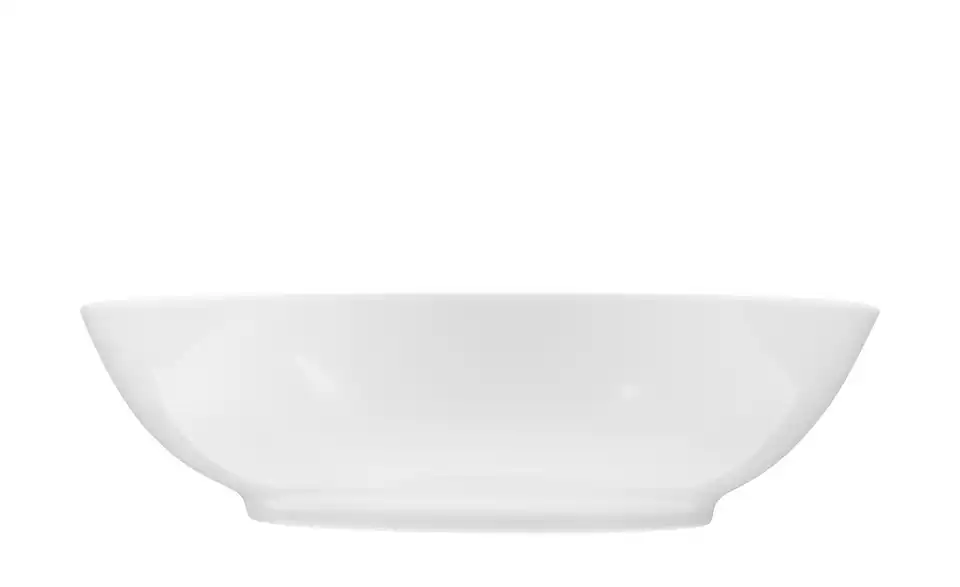 Seltmann Weiden Schüssel Rondo/Liane Ø 19 cm Seltmann Weiden Schüssel Rondo/Liane Ø 19 cm