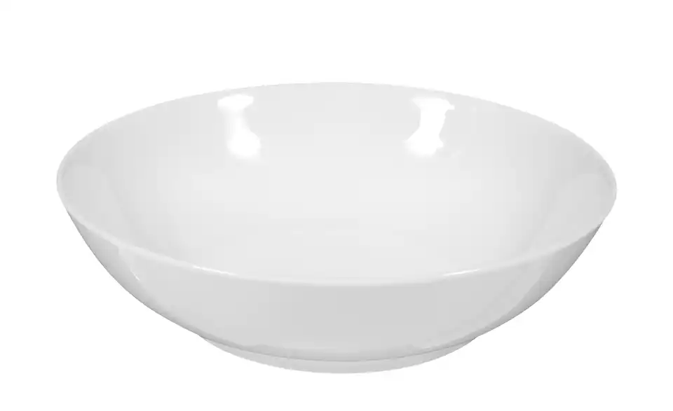 Seltmann Weiden Schüssel Rondo/Liane Ø 19 cm