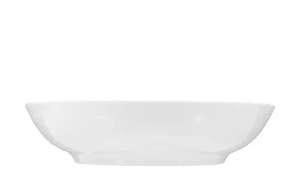 Seltmann Weiden Schüssel Rondo/Liane Ø 16 cm